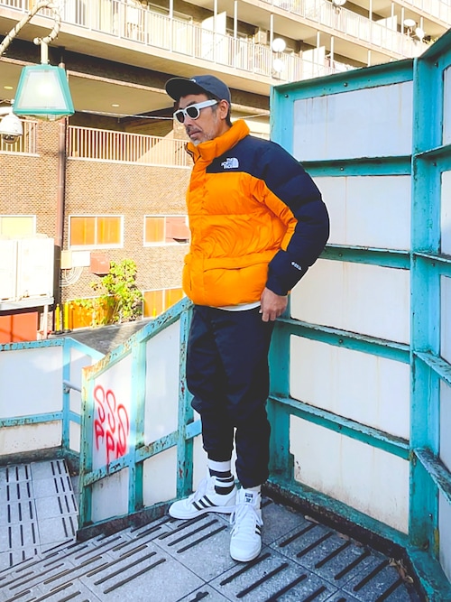 セール】adidas アディダス TOP TEN RB トップテン RB GX0741 FWHT