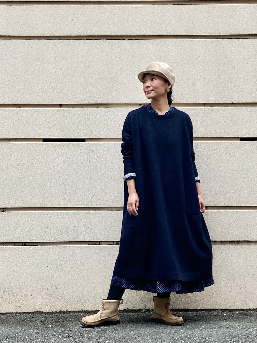 山田ヒロヒト 広川嘉孝 エギング百番勝負 DVD 【公式通販】