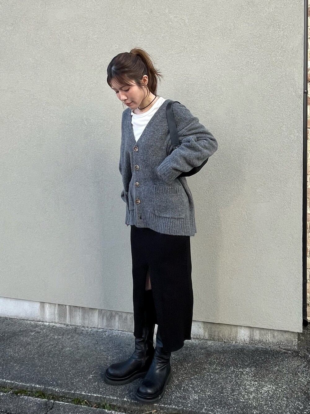 CIAOPANIC TYPY（チャオパニックティピー）の「【パルクロ限定】PON