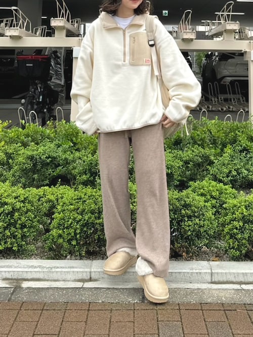 セール】《JaVa ジャバコラボ》レトロが気分。エルボ―パッチ ハーフ