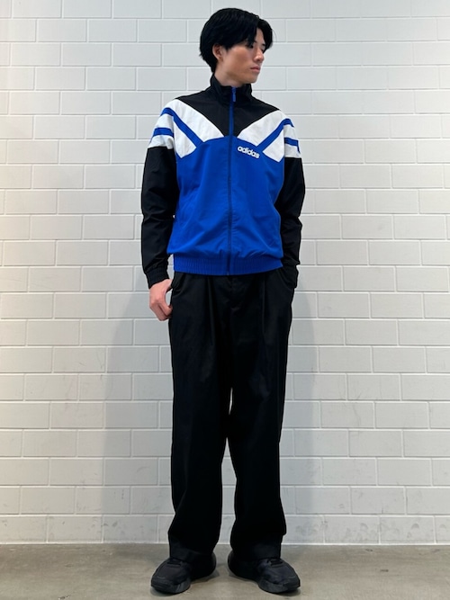 セール】トラックトップ / ジャージ / アディダスオリジナルス adidas