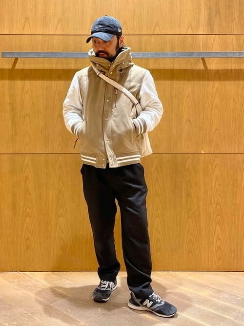 ユニセックス】キャンバス 2WAY トートバッグ（ノートPC収納可能