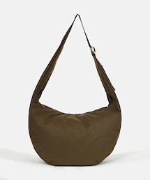 LAD MUSICIAN（ラッドミュージシャン）の「BIG SHOULDER BAG