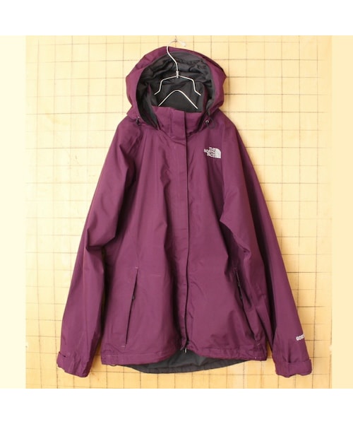 THE NORTH FACE（ザノースフェイス）の「THE NORTH FACE ノース