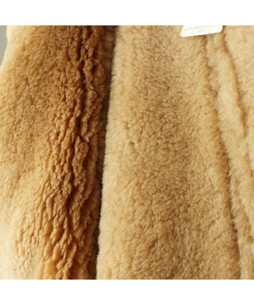 schott（ショット）の「USA製 Schott ショット B-3フライトジャケット