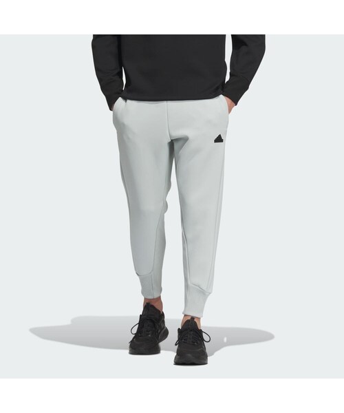 adidas（アディダス）の「スポーツウェア Z.N.E.パンツ（その他パンツ