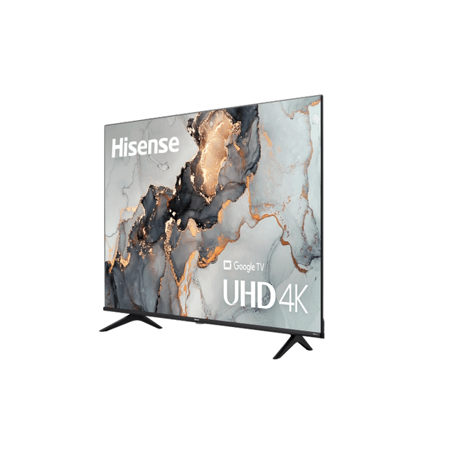 HISENSE Hisense 65