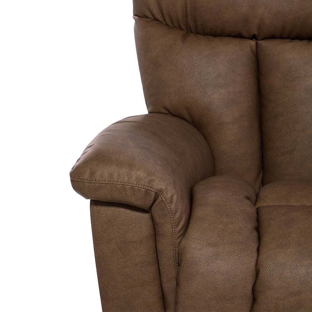 33X775 by La-Z-Boy - Mateo Power Wall Reclining Sofa w/ Headrest