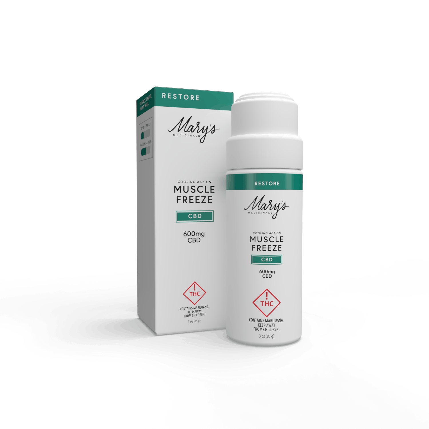 ウルザズ・デスティニー 補充/Replenish 英語版 状態MP程度 sB503o