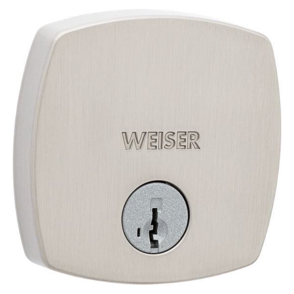 we_gd1471-mdt-15-smt_c1?wid=