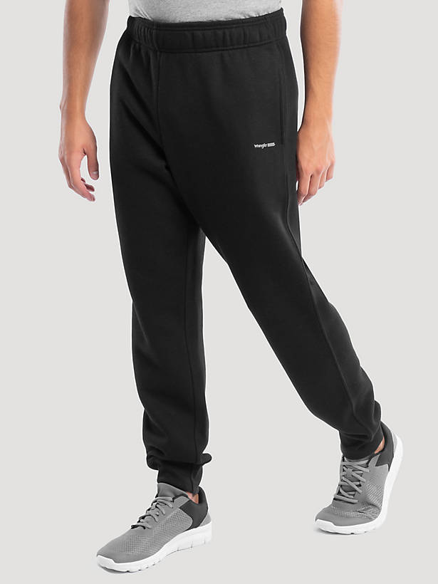 Jogger pants | Shop Jogger pants from Wrangler®