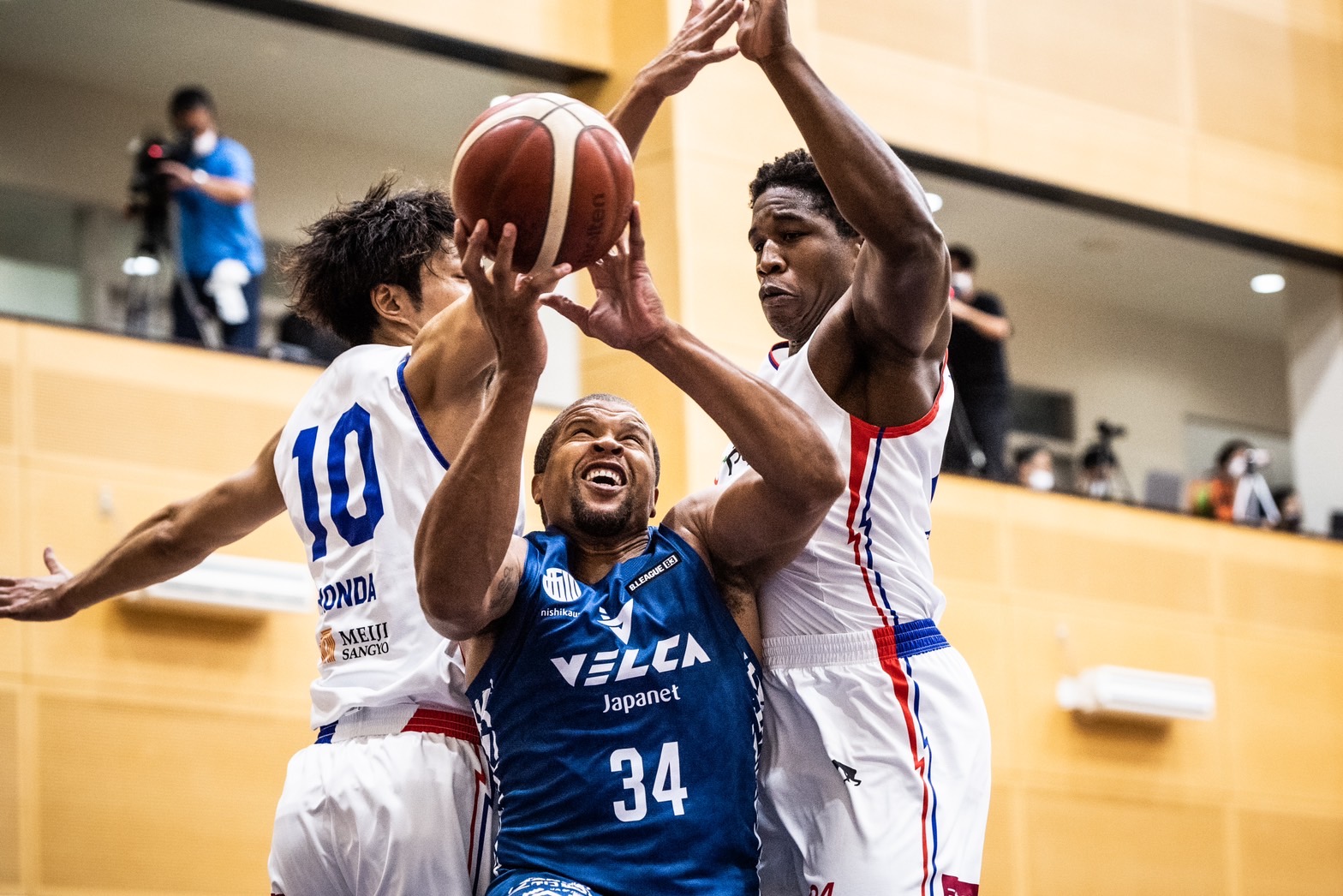 52819a88d385aa068fbf91c0bb836c