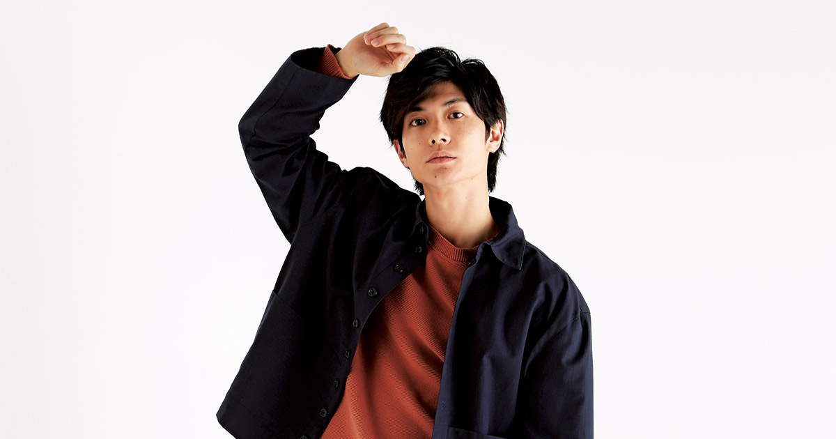 main_a6a1b809027c69dd4223f3b76