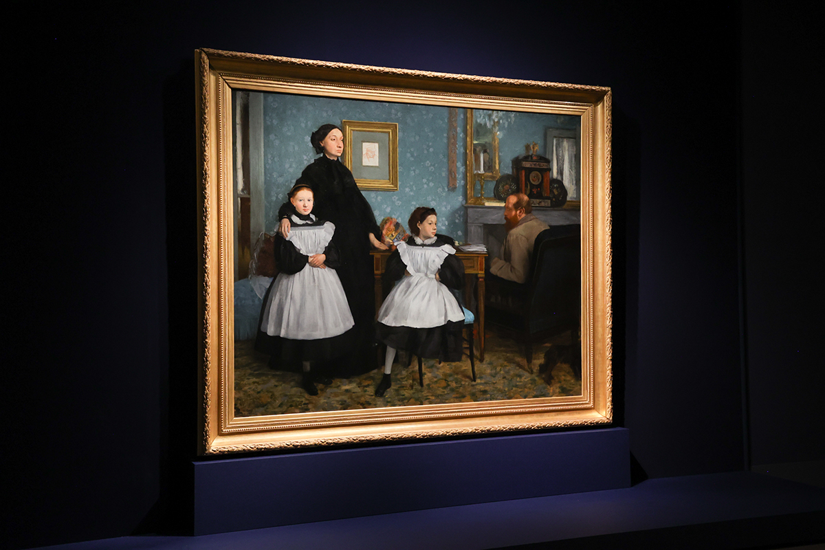 main_image_e39a44d88596323dab3