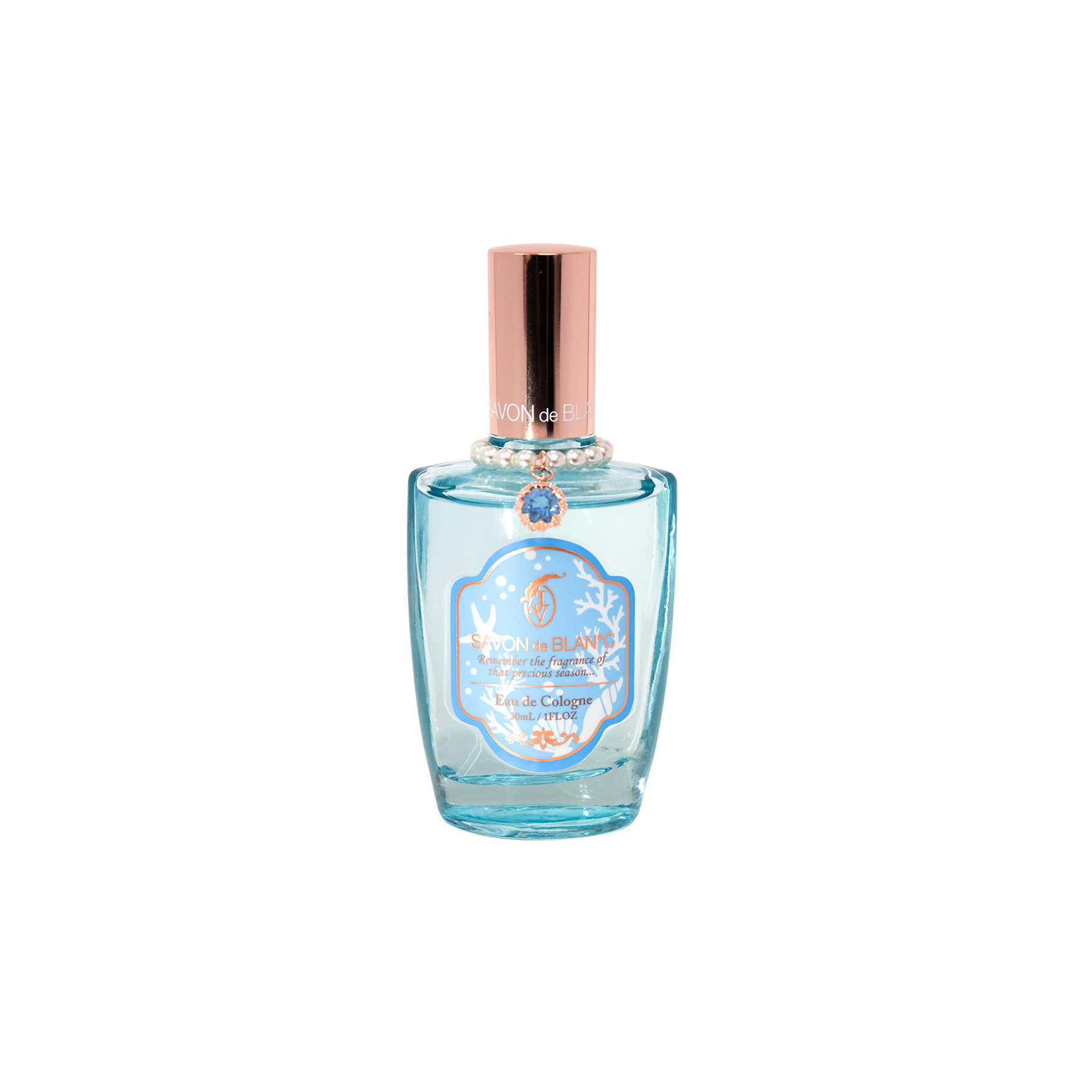 ミスディオール フレッシュ＆センシュアル フローラル 幾千もの花々の