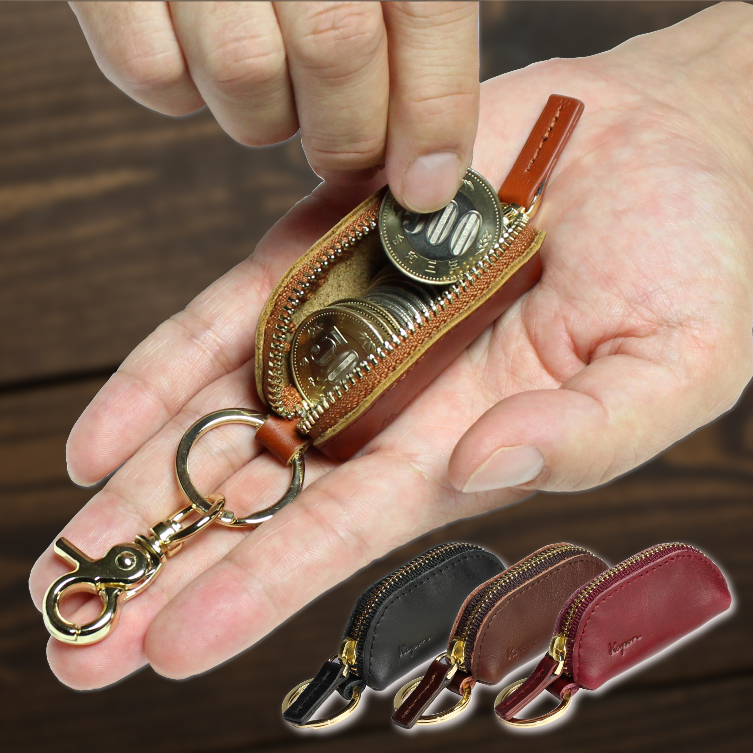 ミニ財布 DERBY | Vivienne westwood（ヴィヴィアン・ウエストウッド