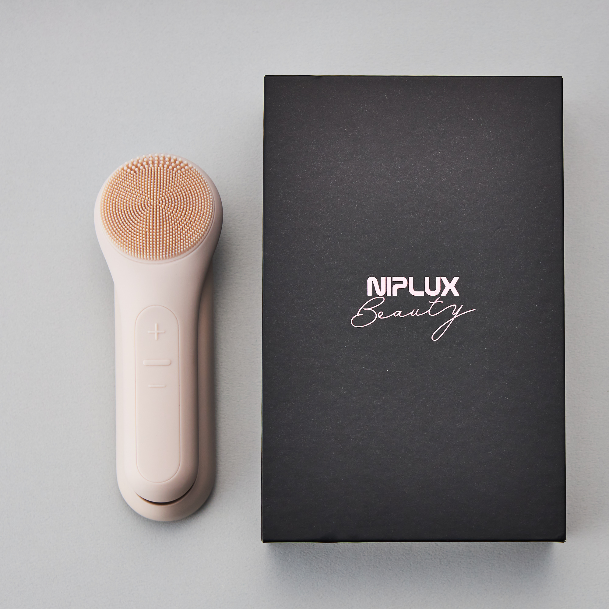 プラズマ美顔器 RISE R1 AIR | COSBEAUTY(コスビューティー)の