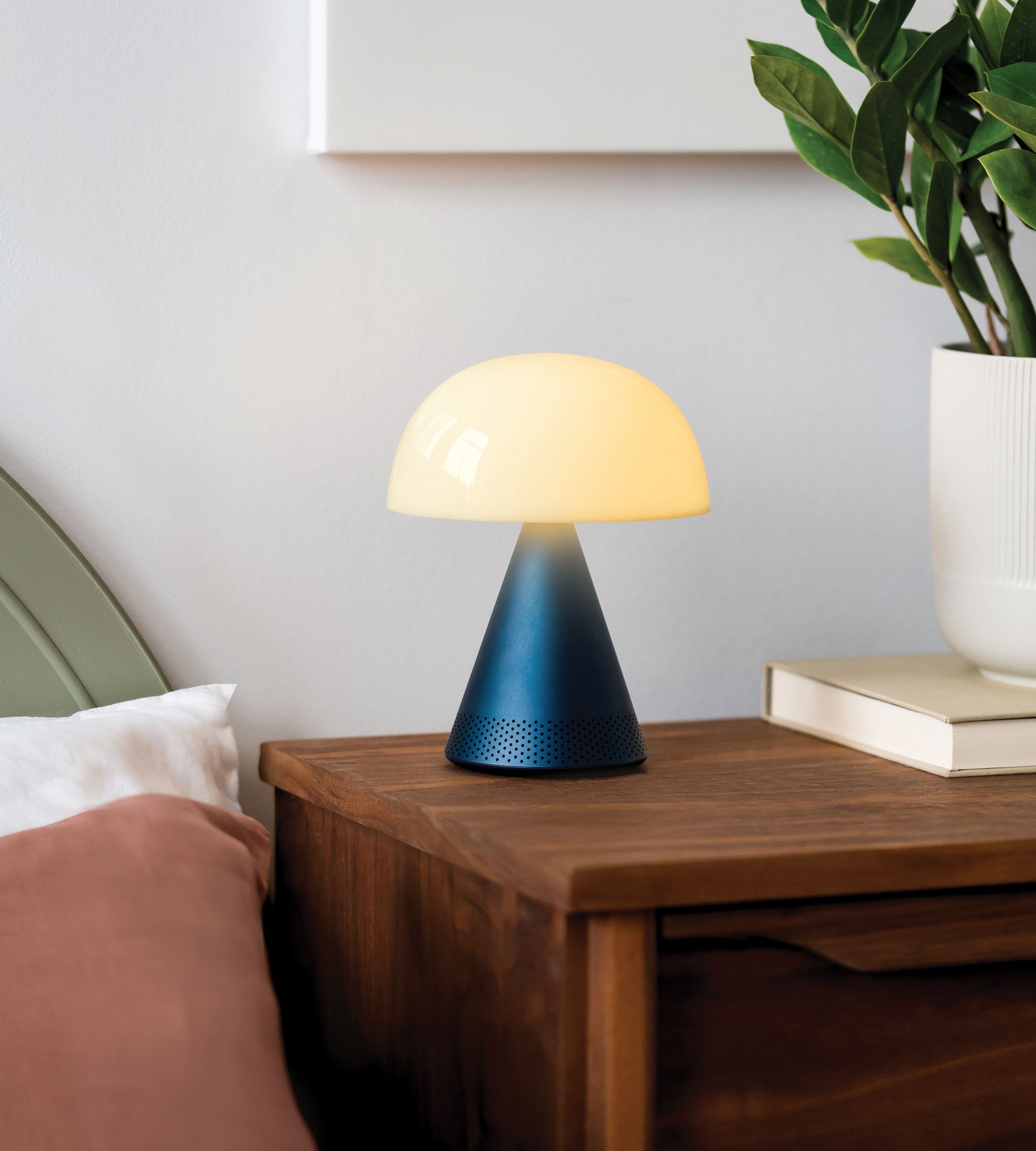 MINA L AUDIO LH76 | LEXON（レクソン）のプレゼント・ギフト通販