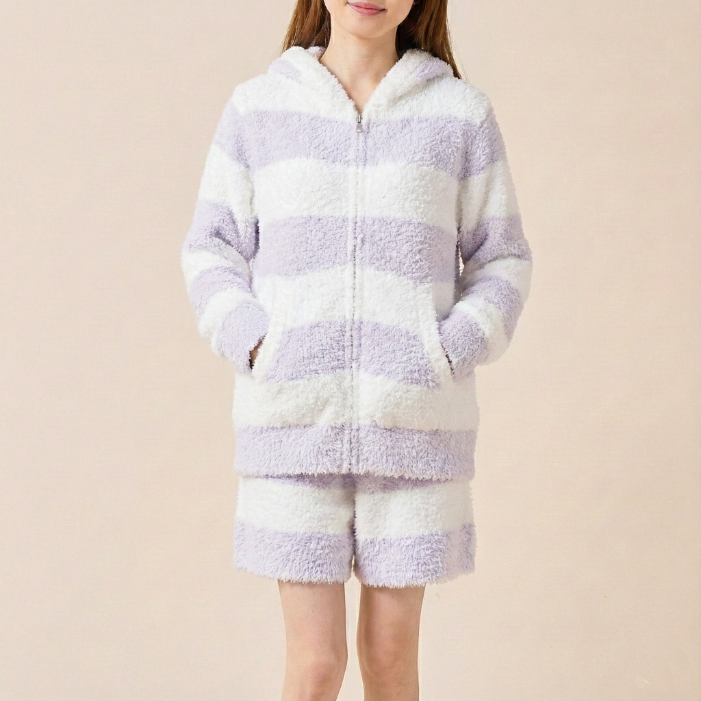 gelato pique（ジェラートピケ）の商品一覧｜【タンプ公式通販】