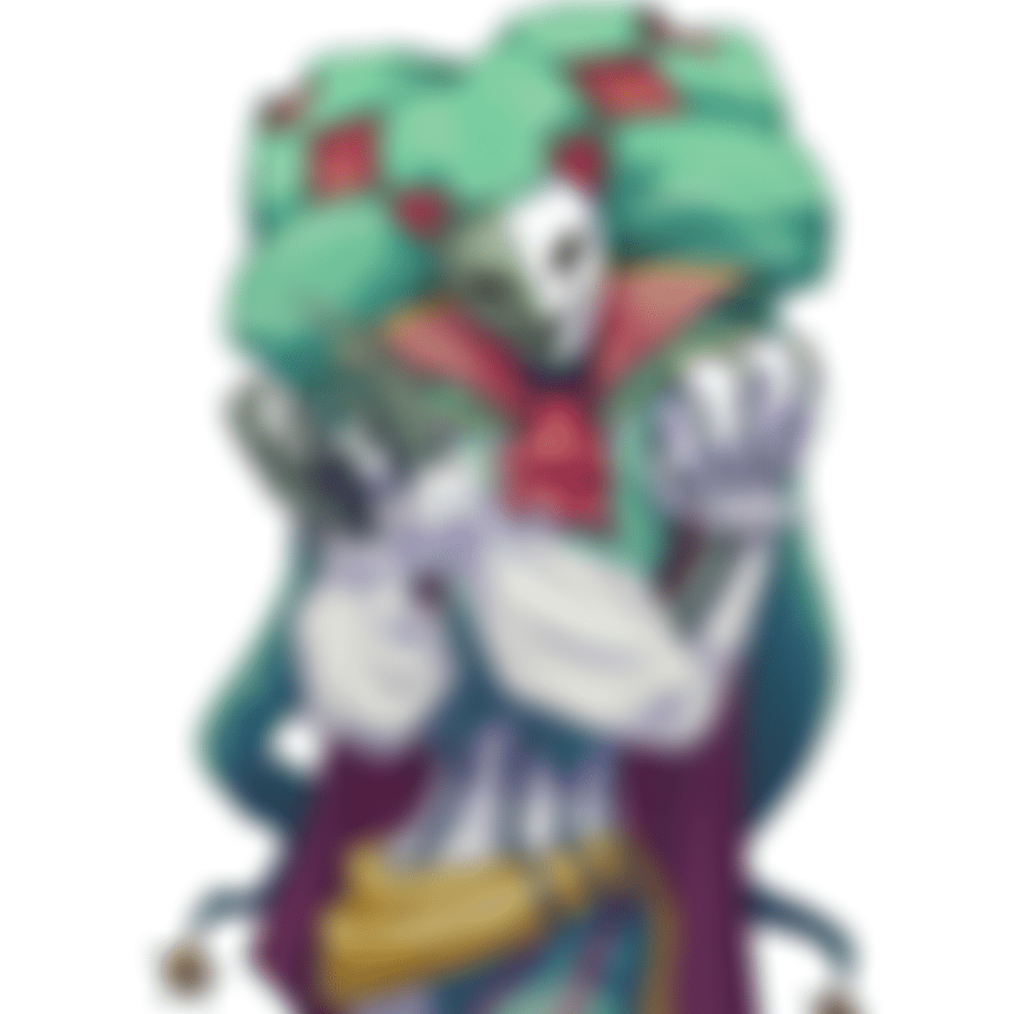 怪しい仮面の道化師 | 道化服 - TapNovel（タップノベル）