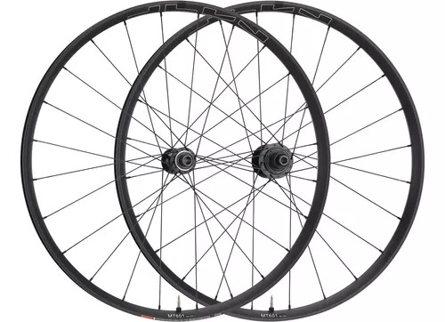 Rodas Shimano Wh-mt601 Tubeless Boost Microspline 12v - Durão Bikes