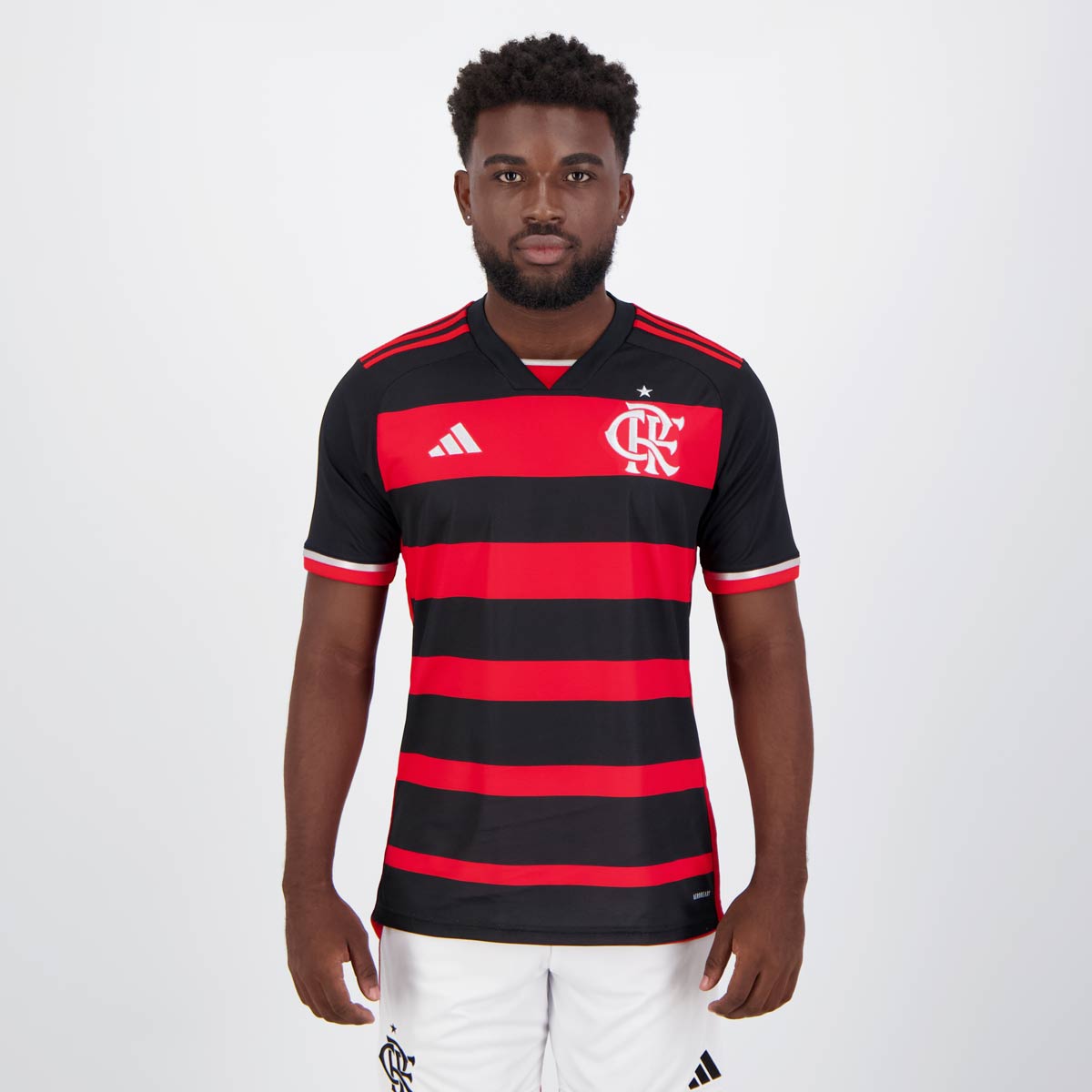 adidas_flamengo_2024_home_jers