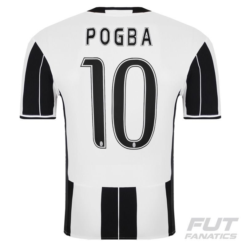 camisa_adidas_juventus_home_20