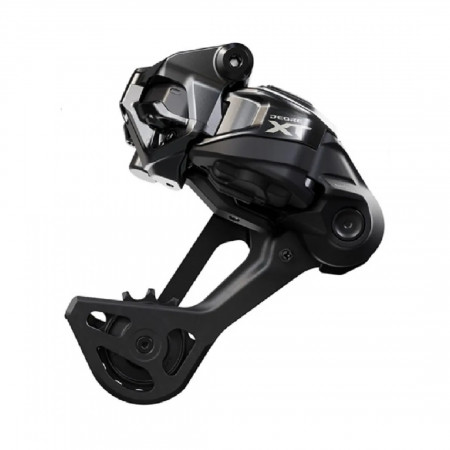 Câmbio Traseiro Shimano Ultegra Di2 R8150 12v