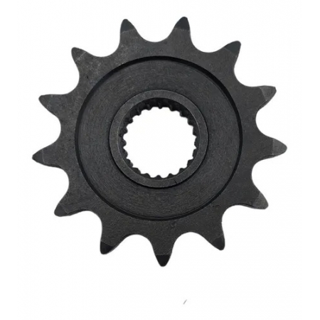 Loja Peças Kawasaki Premium MotorsPinhão Transmissão 15T 520 13144