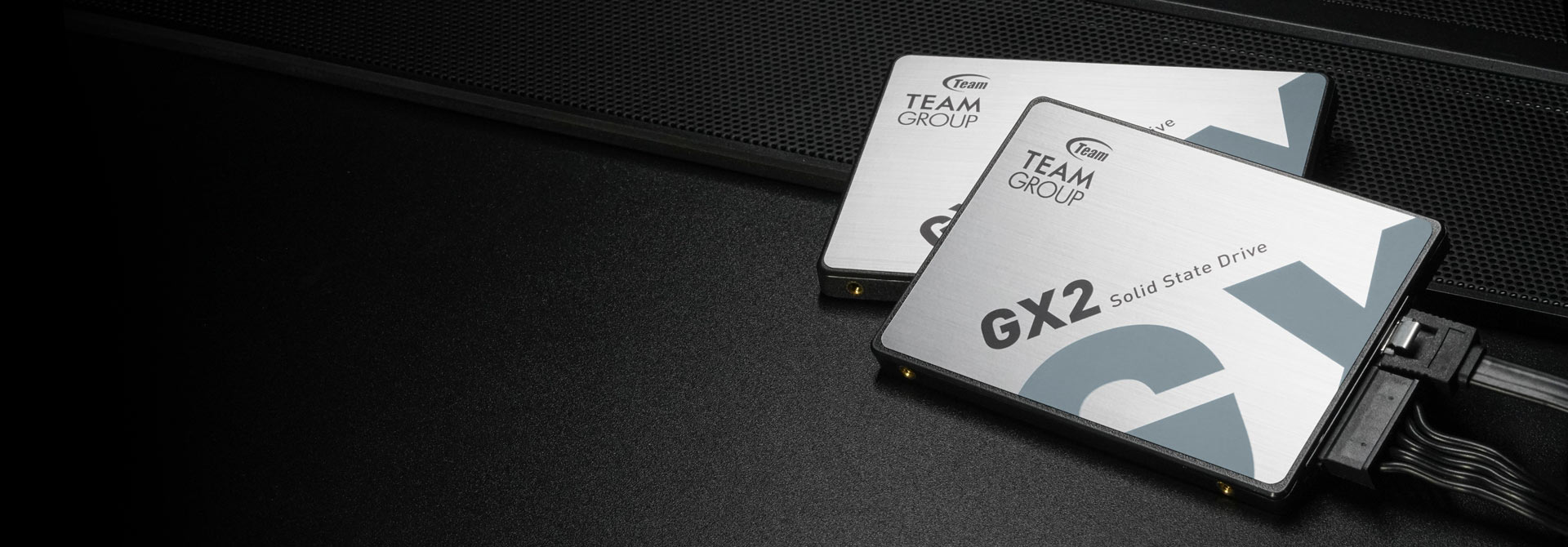 GX2 SSD 2TB | TEAMGROUP