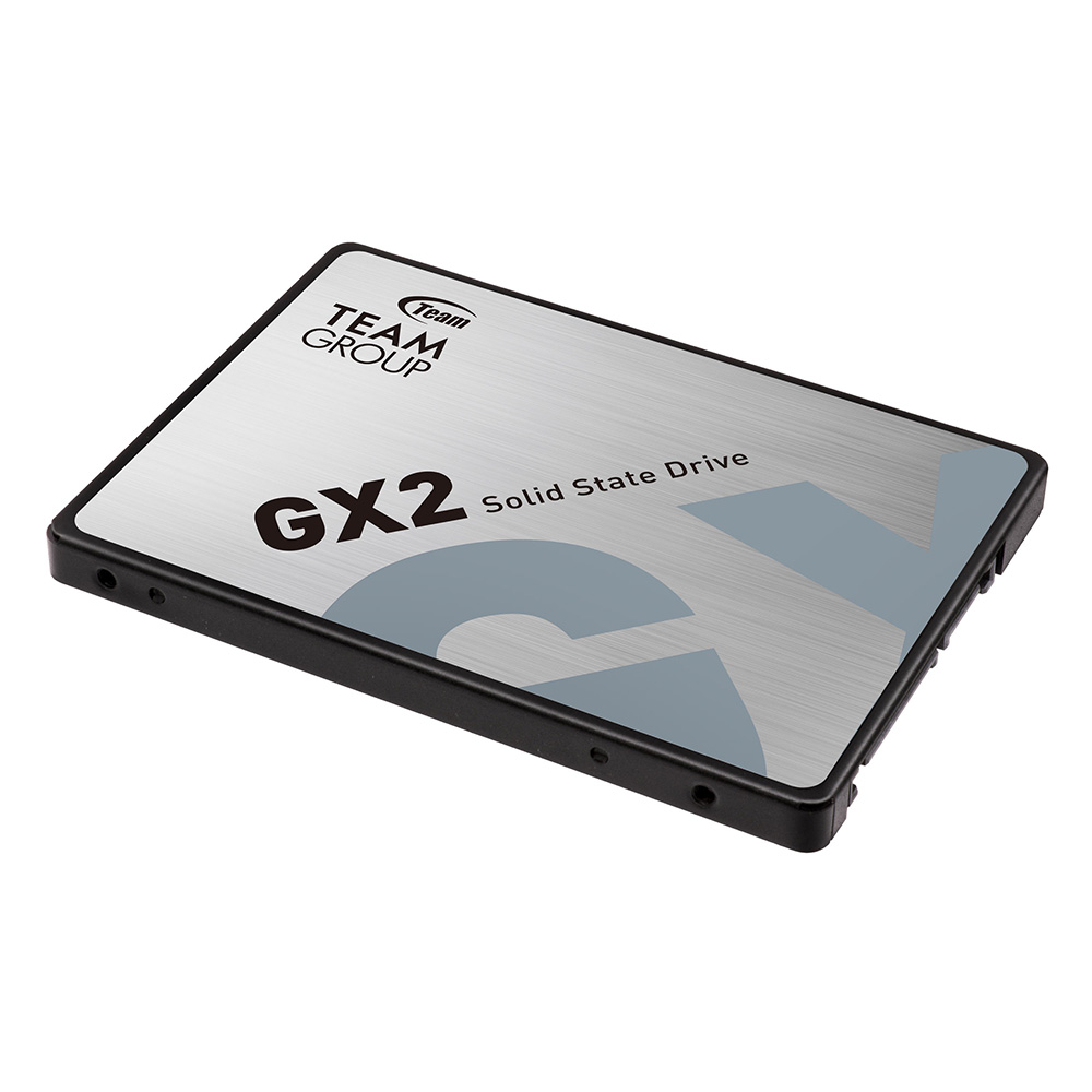 GX2 SSD 256GB | TEAMGROUP