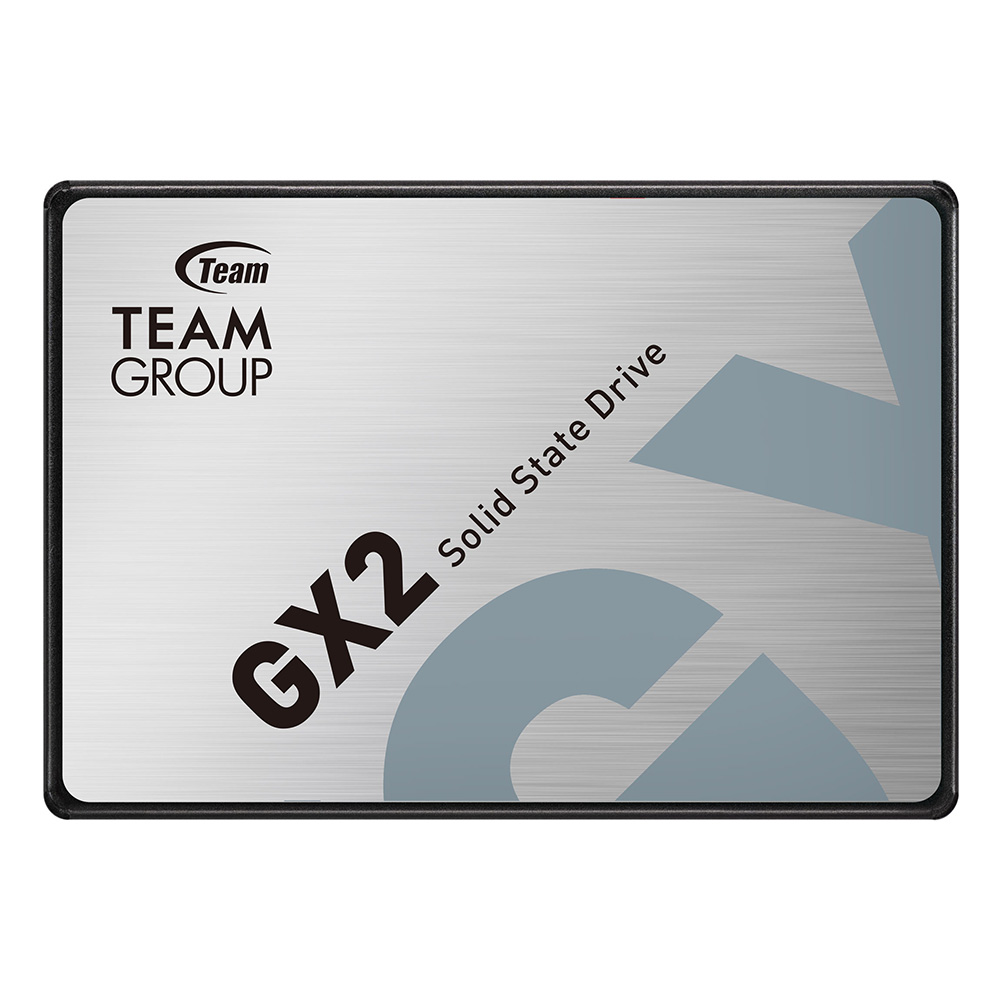 GX2 SSD 512GB | TEAMGROUP