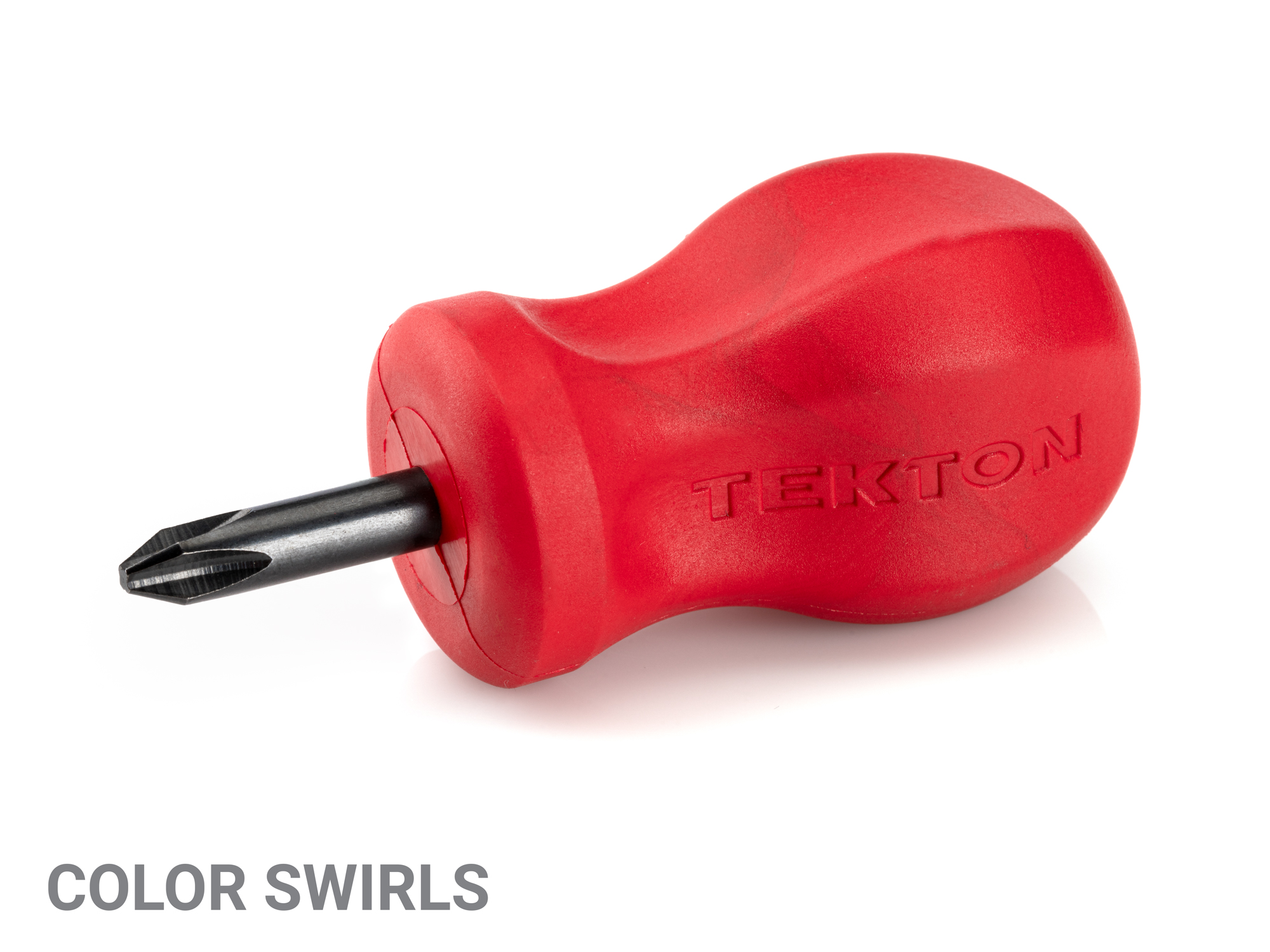 tekton-screwdriver-x12_outlet.jpg