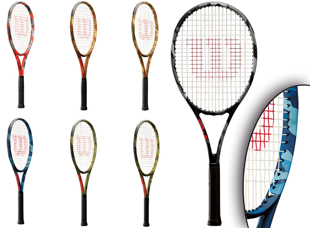 main_db39d4d0789a19154269530fe