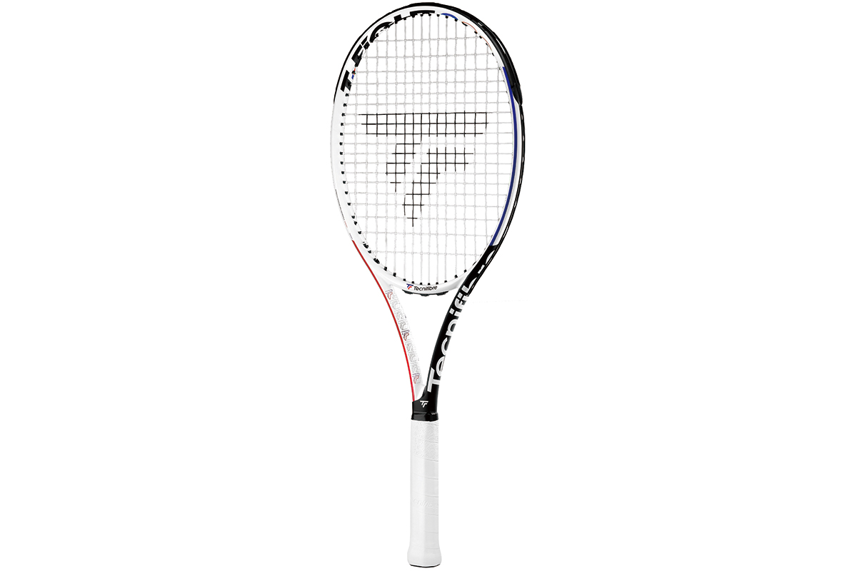 main_d0f96f50c883b6d16da9a53b2