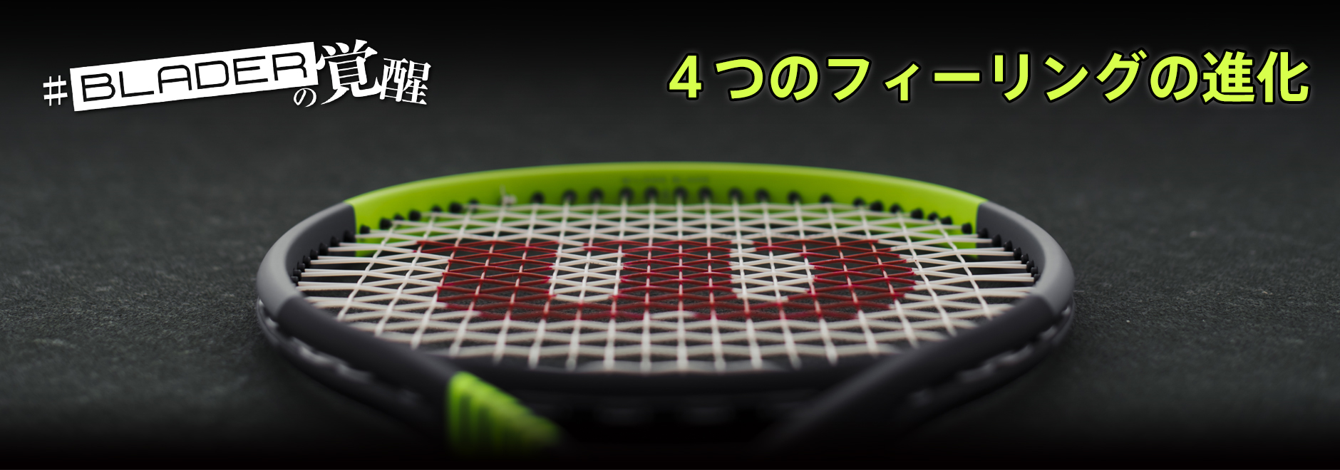 main_eff84029ee912a0ac01a3a9b6