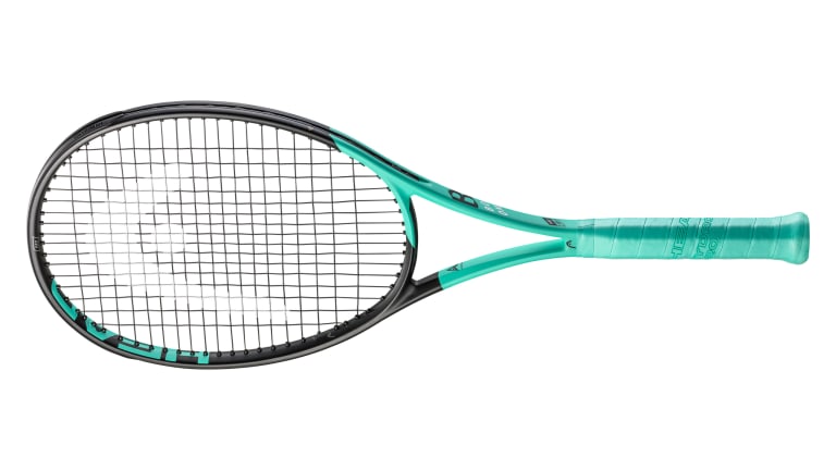 2022 Gear Guide: Head Racquets—Boom MP 2022 and Boom Pro 2022