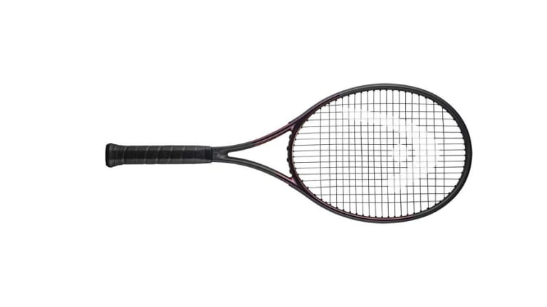 Racquet Review: Head Prestige Tour 2023