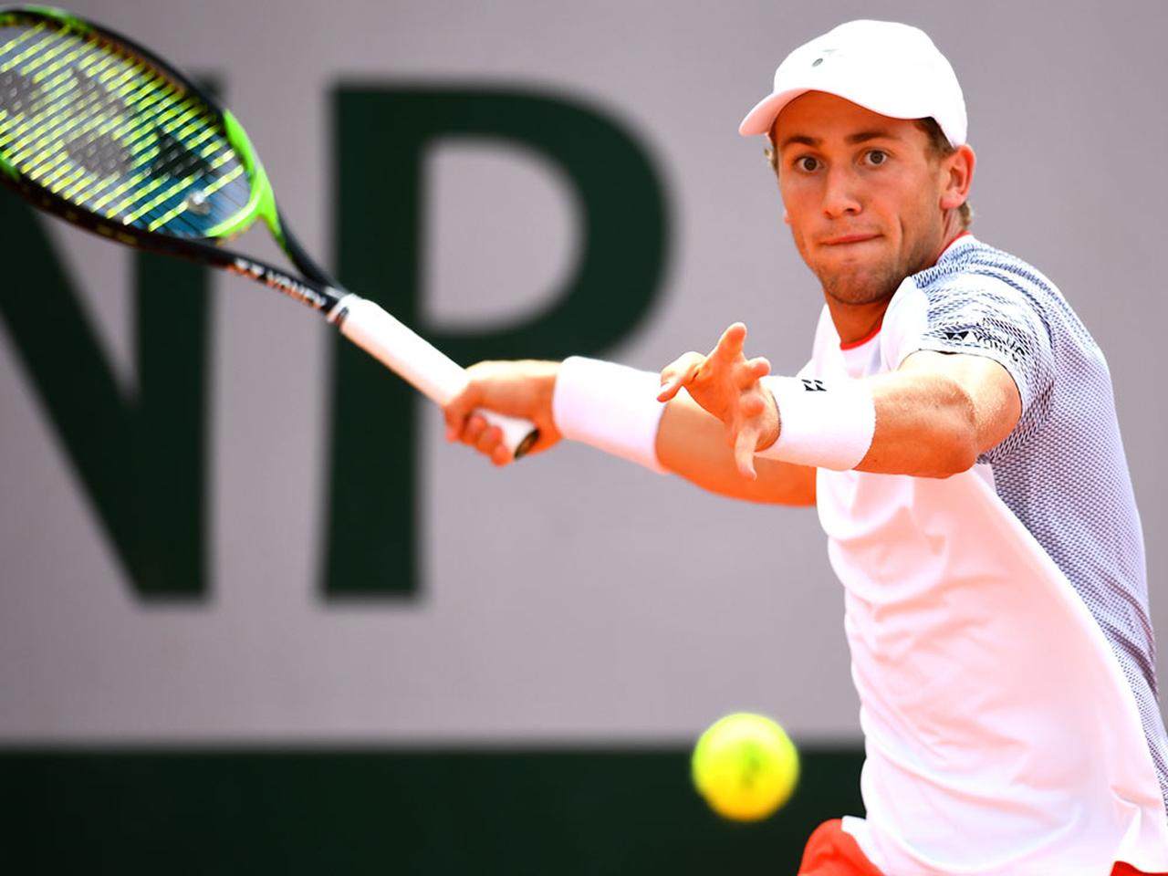 8048df9b96a7b2693d799544c64bb0