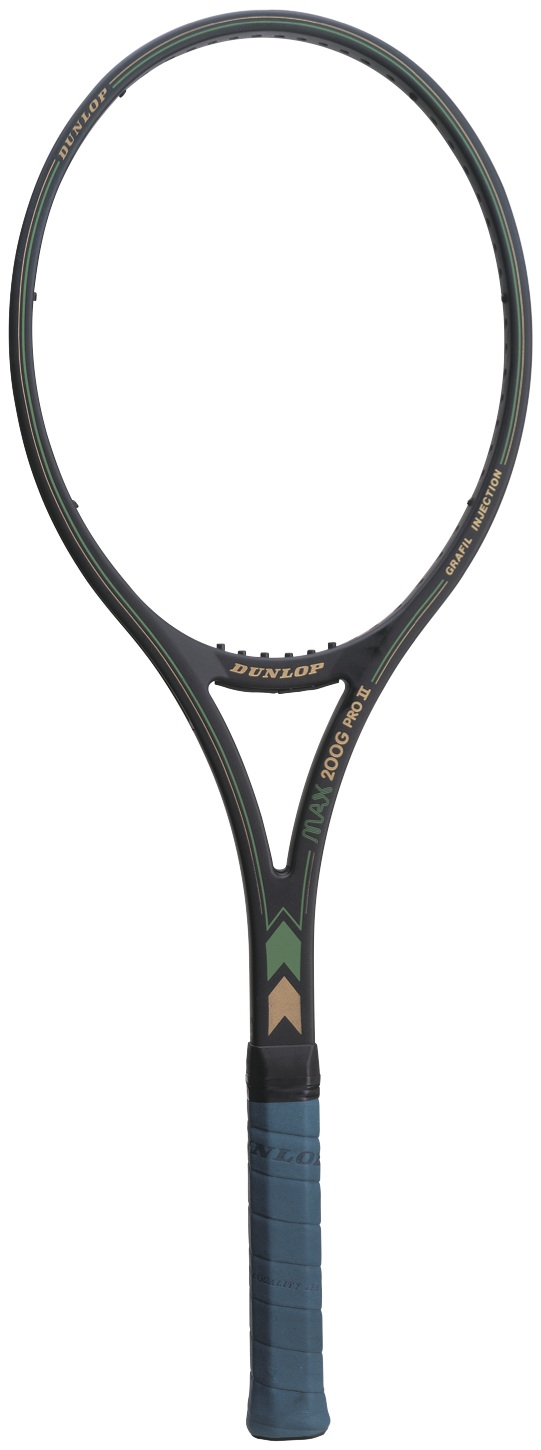 ダンロップ・ブランドの復活とともに、受け継がれる名品の遺伝子