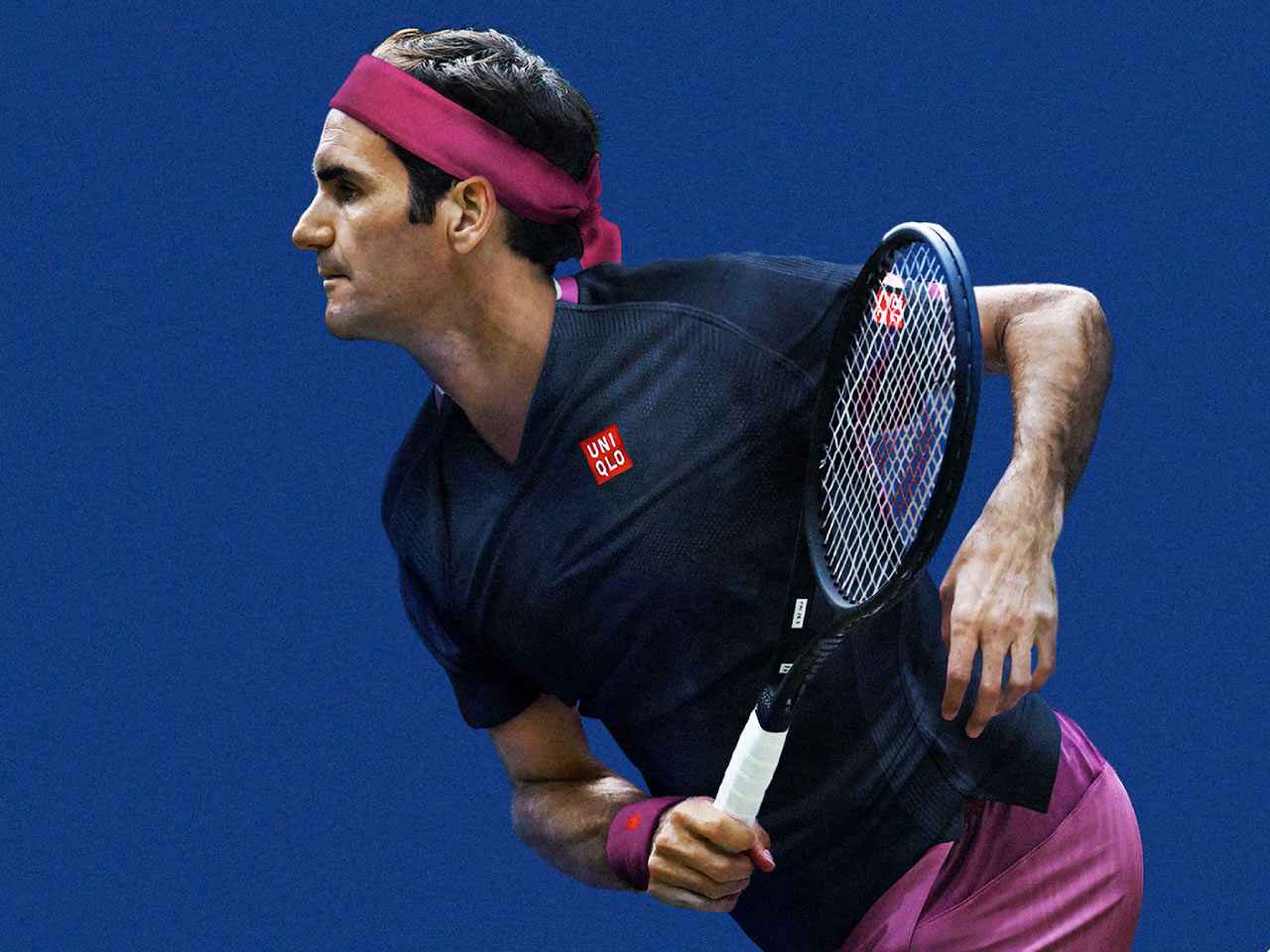 49f5520e548a348148692a543bf6e3