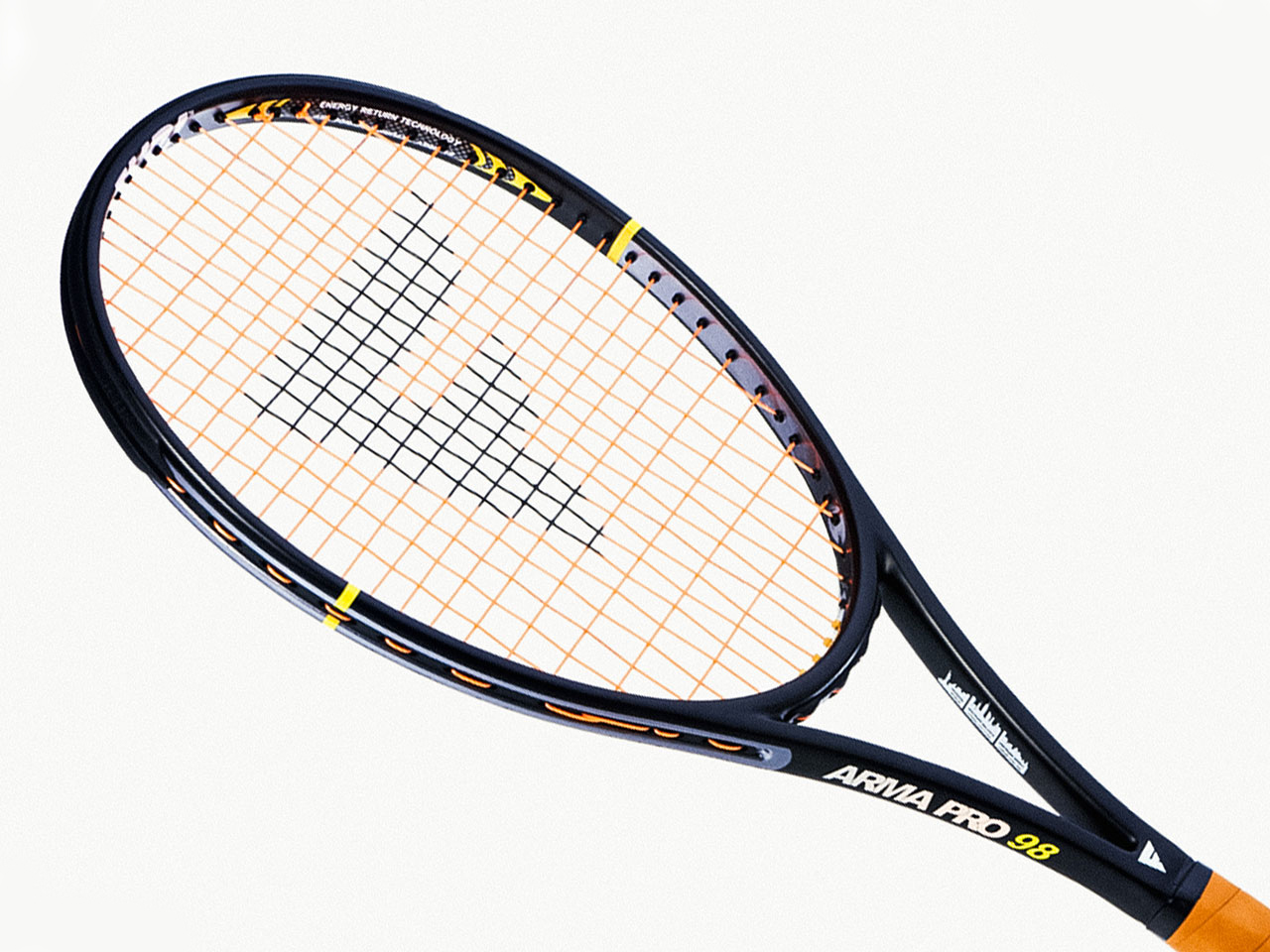 NY生まれのテニスブランド「FURI SPORT」日本上陸、ラケット3モデル