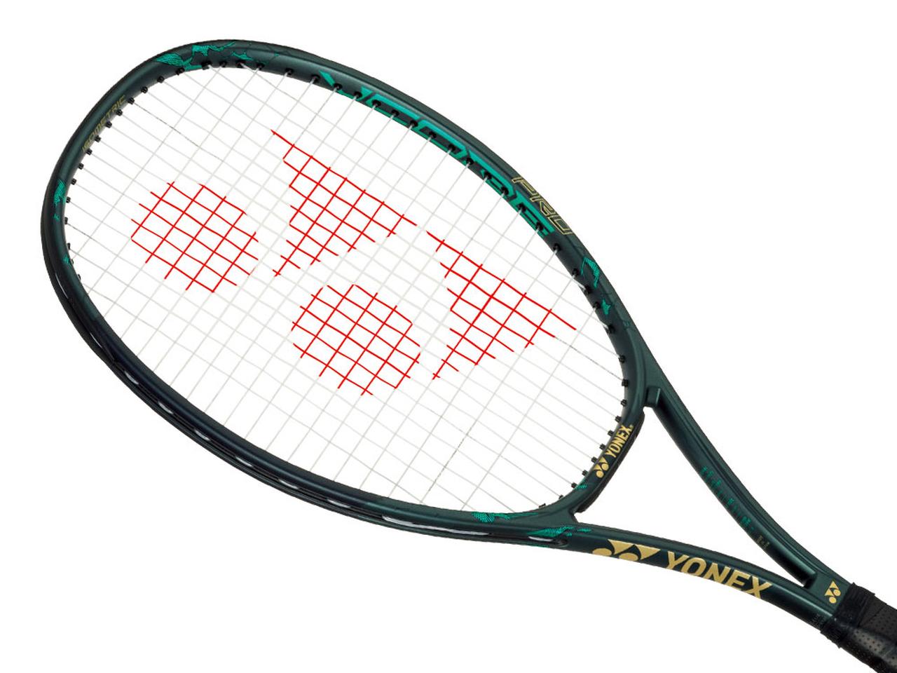 f85c7c053b523f8fa8ed9a1b93d9ab