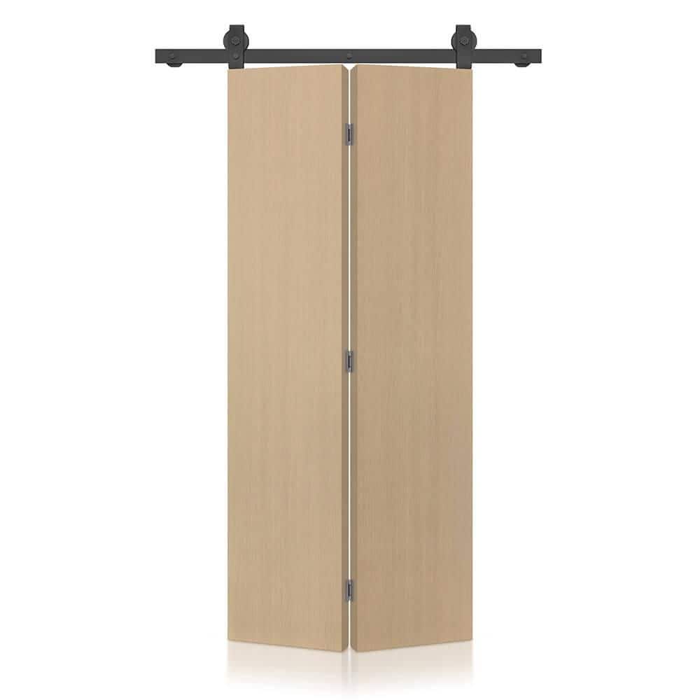 oak-calhome-bifold-doors-bf-