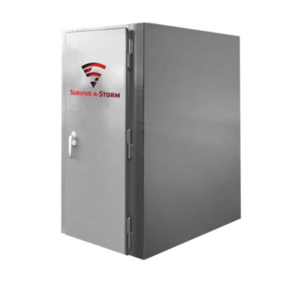 grays-survive-a-storm-shelters