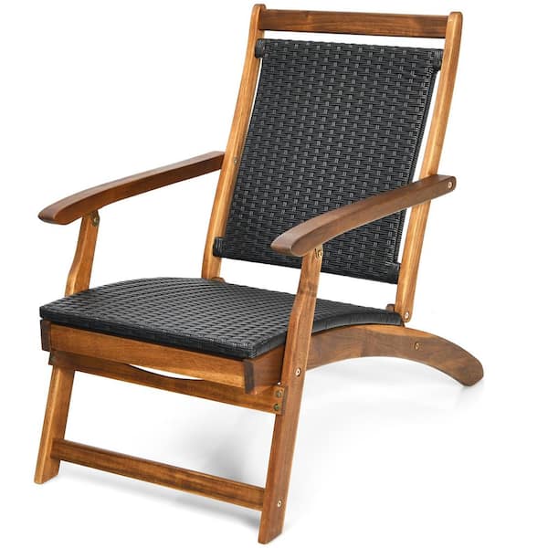 テーブル・チェア・ハンモック WACKO MARIA | |LEOPARD LOUNGE CHAIR