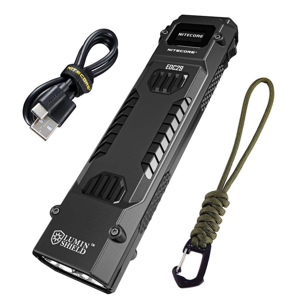 nitecore-handheld-flashlights-