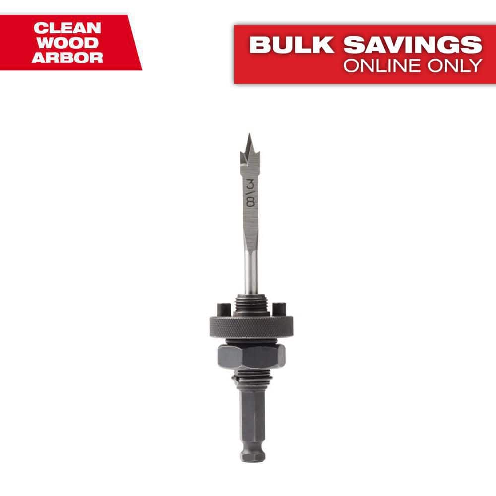 milwaukee-hole-saw-arbors-49-