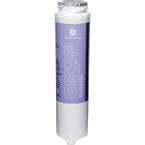 GE Refrigerator Water Filter GSWF - The Home Depot