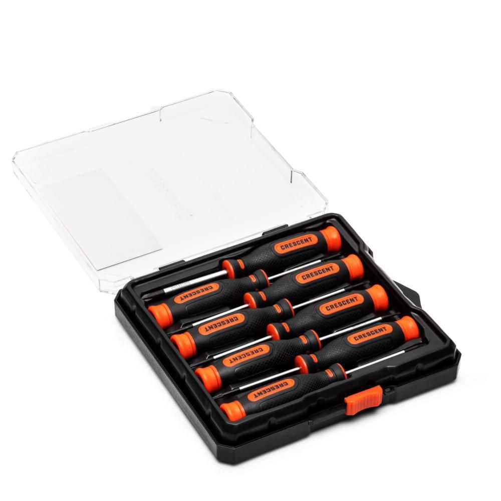 crescent-screwdriver-sets-